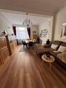 mit Sitzbereich - 