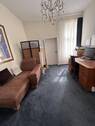 Lesezimmer / Büro - 
