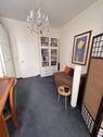Ansicht zum Flur - 