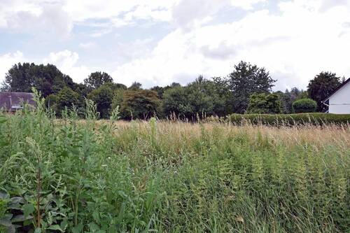 Bild 2 - Grundstück zum Kaufen in Nettetal