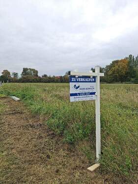 Bild 3 - Grundstück in Nettetal