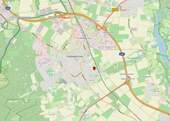 Lageplan - 