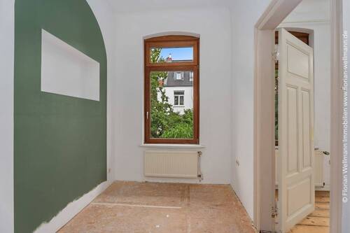 FlorianWellmannImmobilien-OffiziellerImmobilienmaklerdesSVWerderBremen - 