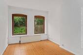 Duschbad im Souterrain (5,50m²) - 