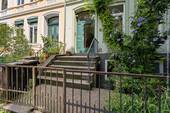 Windfang (5,40m²) - 