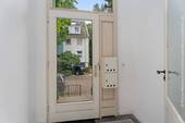Flur (4,68m²) - 