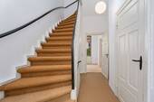 Wohn-/Essbereich (15,09m² + 15,49m²) ... - 