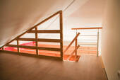 Kind/Gast/Büro 3 - 