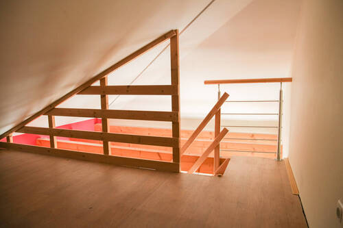 Kind/Gast/Büro 3 - 