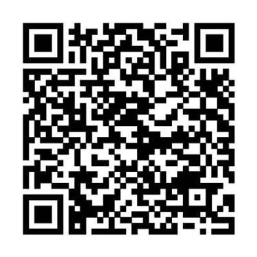 https://spardaimmobilienwelt.de/detailansicht/5509-mediteranes-wohnen-in-entspannter-atmosphaere/ - 
