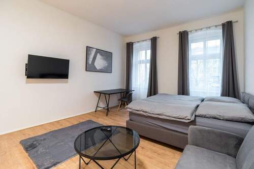 779da5ec-1619-42c3-99e2-b12e76c60b2f-1774810976.jp - 