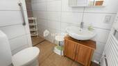 EG Badezimmer 1 - 