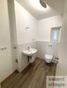  Gäste-WC - 