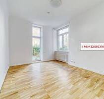 719.000,00&nbsp;EUR Kaufpreis, ca.&nbsp; 102,00&nbsp;m&sup2;&nbsp;Wohnfl&auml;che in Berlin (PLZ: 10997) Kreuzberg