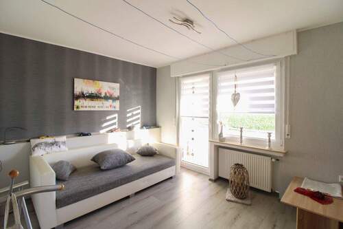 Haus 2 Gästezimmer - 