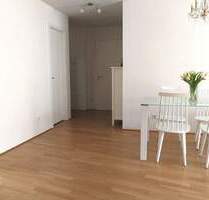 Schöne, helle 3 Zimmerwohnung in Stuttgart Vaihingen, Uni