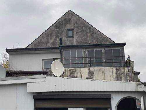 Stickgraser Damm 107 - Grundstück in Delmenhorst zum Kaufen