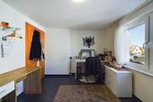 Büro - 