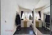 Ankleidezimmer - 
