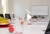 Meetingraum - 