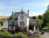Bild 3 - Hotel, Pension, Gasthof in Bitburg