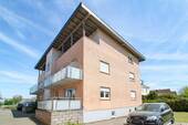Hausansicht - 