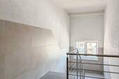 Treppenhaus DG - 