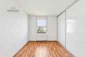 OG: Elternschlafzimmer - 