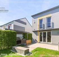 Familienfreundliche 
