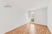 OG: Kinderzimmer 1 - 