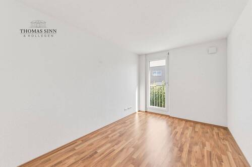 OG: Kinderzimmer 1 - 