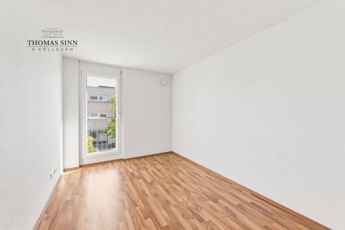 OG: Kinderzimmer 1 - 