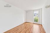 OG: Kinderzimmer 2 - 