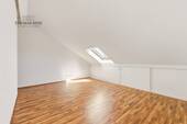 DG: Zimmer 1 - 