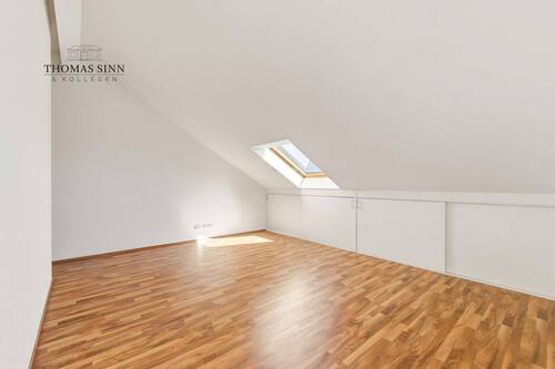 DG: Zimmer 1 - 