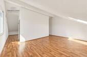 DG: Zimmer 1 - 