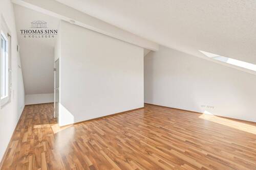 DG: Zimmer 1 - 