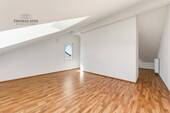 DG: Zimmer 2 - 