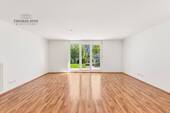 EG: Wohn-/Esszimmer - 