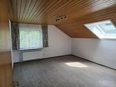 Schlafen - 
