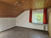 Schlafen OG - 