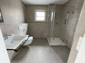 Bild 4 - Etagenwohnung mit 72,00 m² in Aitrach zur Miete