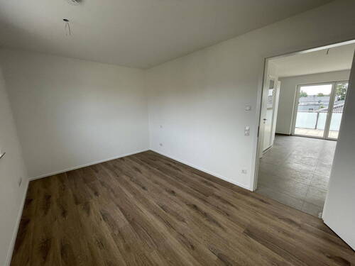 Bild 5 - 