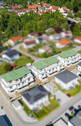 Bild 8 - 