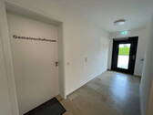 Bild 9 - 