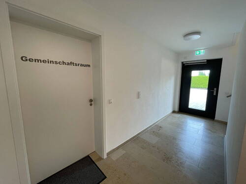 Bild 9 - 