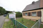 Anliegerstrasse - 