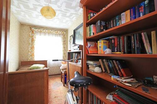 Zimmer - 