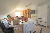 Zimmer - 