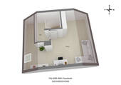 Grundriss DG - 